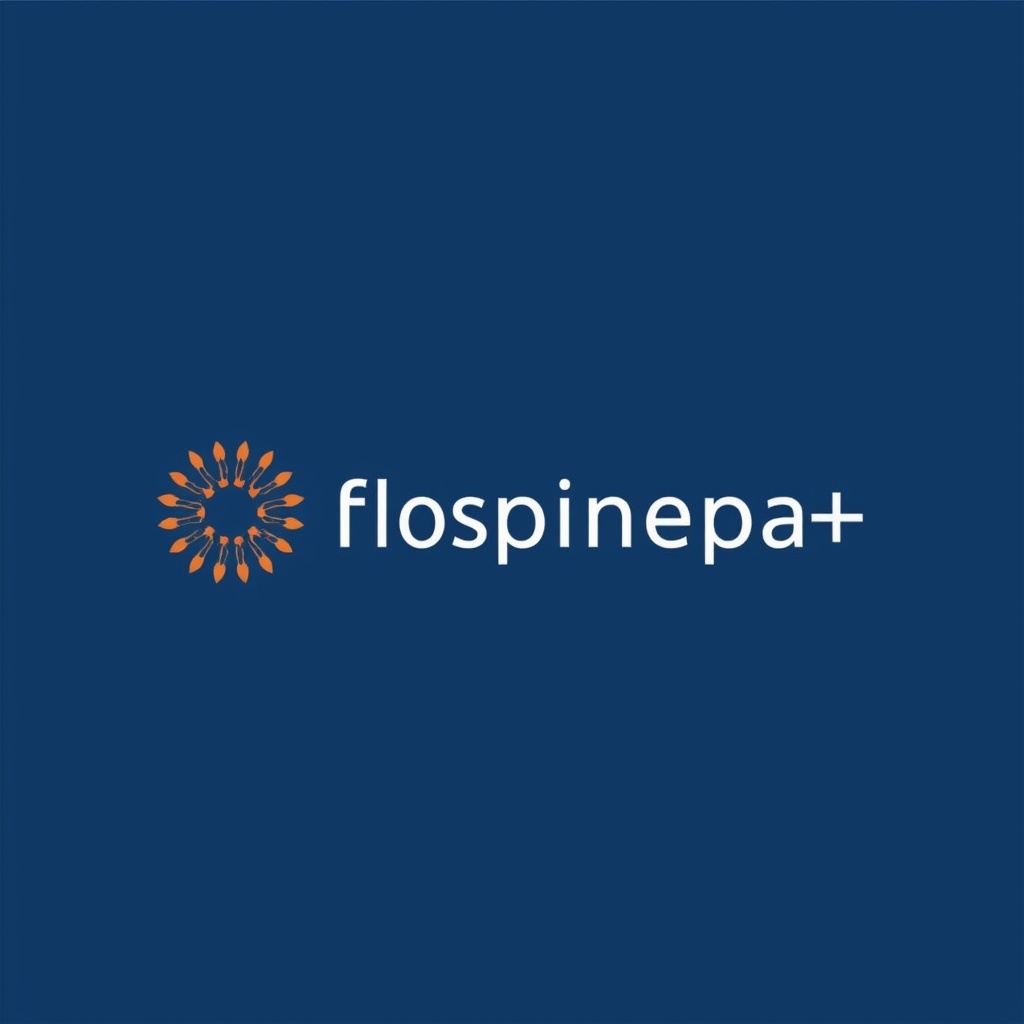 Flospinepa